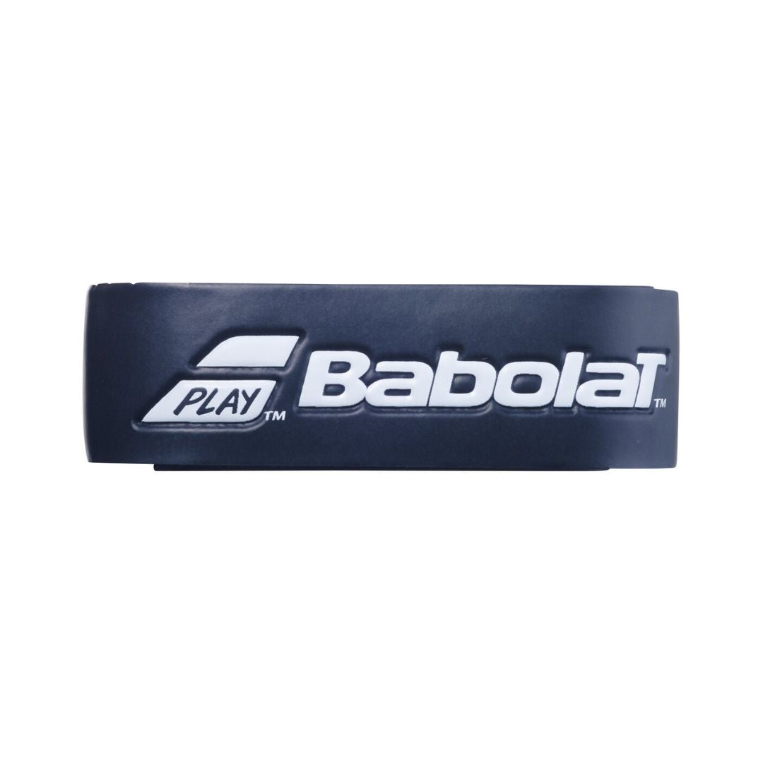 Babolat Syntec Pro Grip (Black) padellife