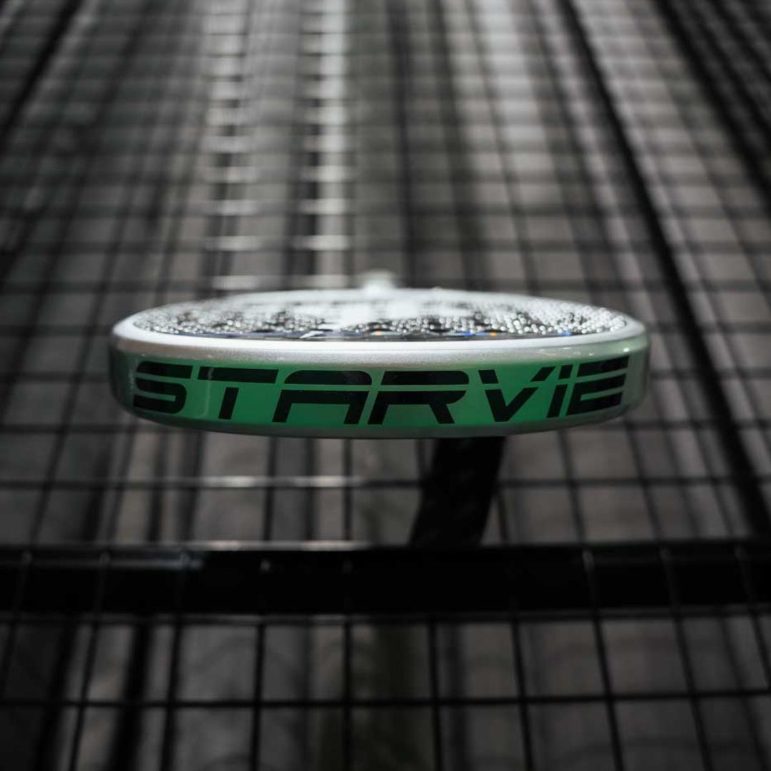 Starvie Astrum+ Padel Racket