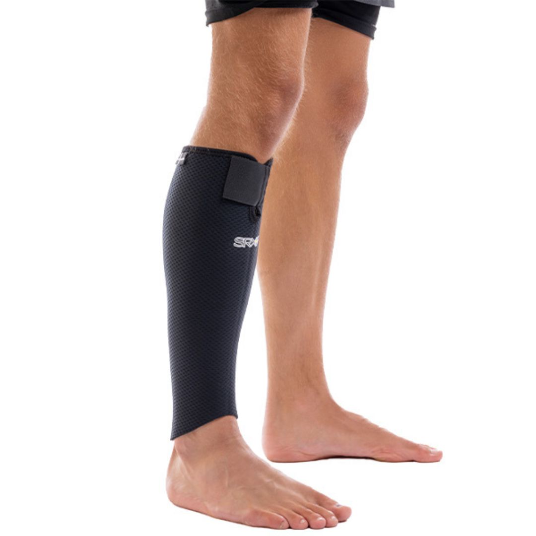 SRX 870 Calf Bandage padellife