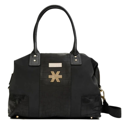 Osaka World x Clio Goldbrenner - Momos X Padel Bag padellife