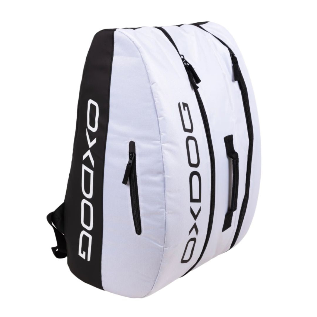 Oxdog Ultra Tour Pro Thermo Padel Bag padellife