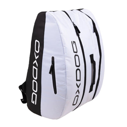Oxdog Ultra Tour Pro Thermo Padel Bag padellife