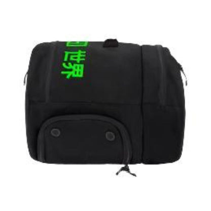 Osaka Pro Tour Padel Bag Large padellife