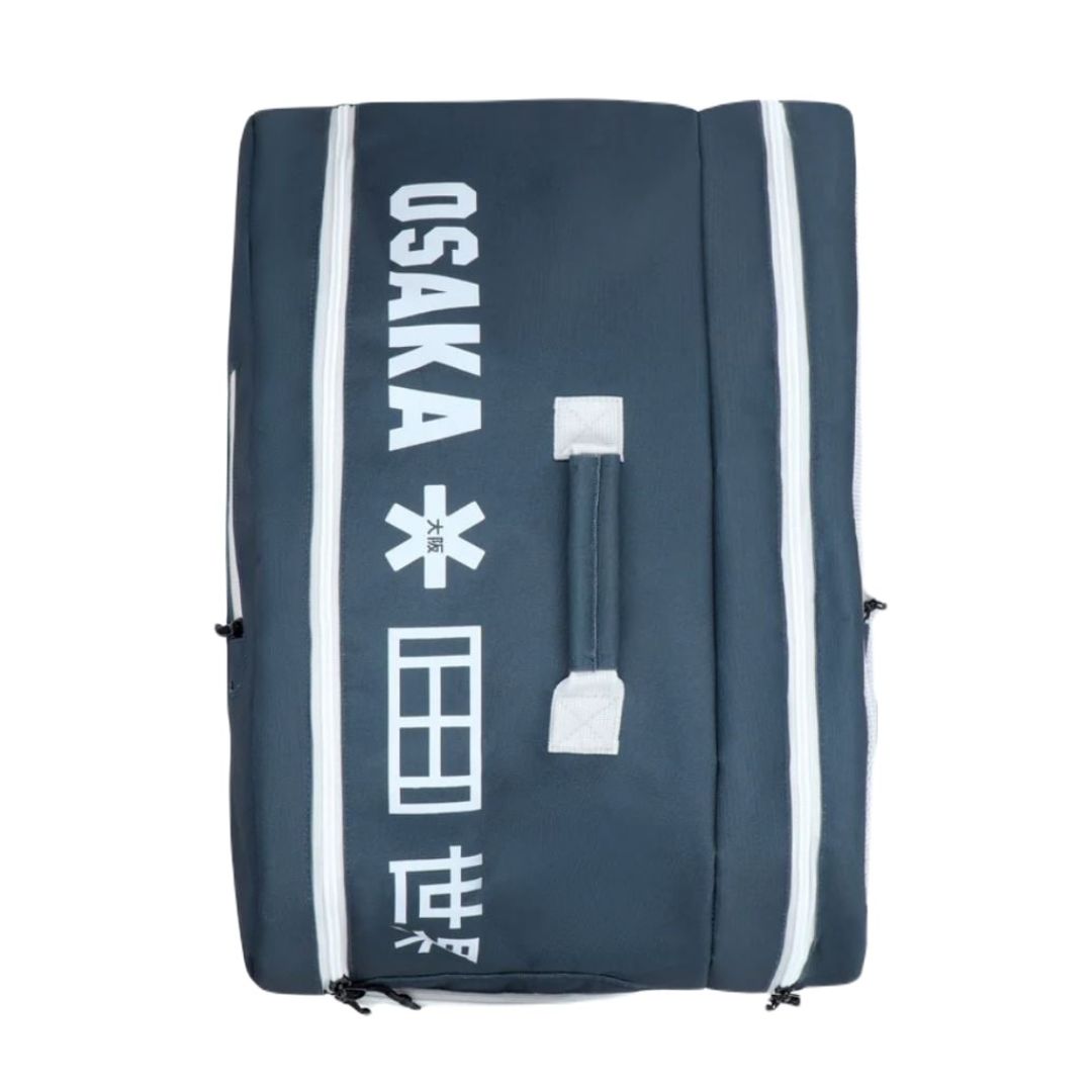Osaka Sports Padel Bag (Navy) padellife