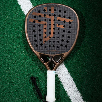 Oxdog Hyper Tour X 2.0 2026 Padellife