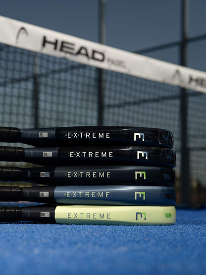 Head Extreme One 2025