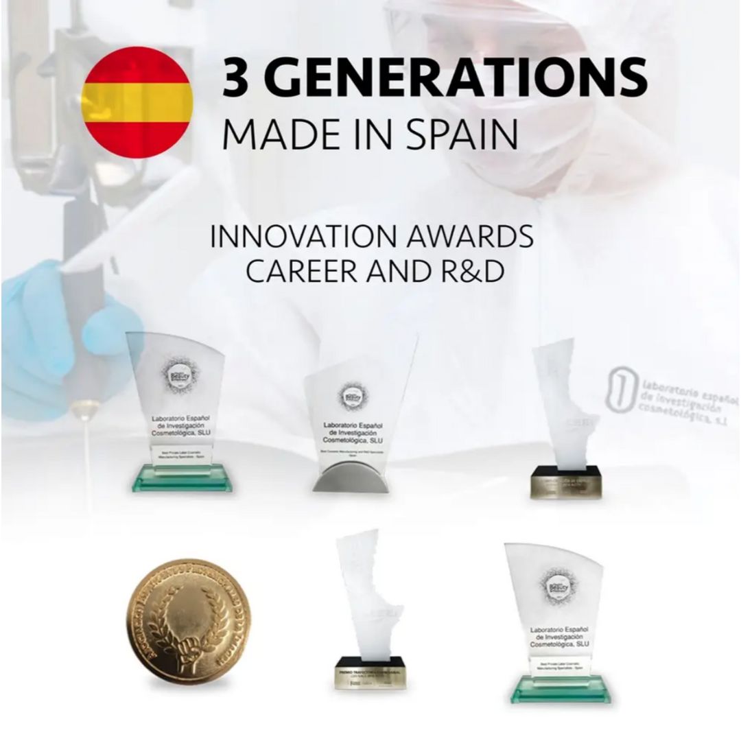 Stop Sunlight Sunscreen  (50 ml) padellife