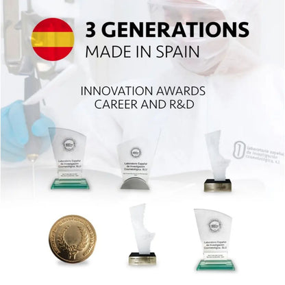 Stop Sunlight Sunscreen  (50 ml) padellife