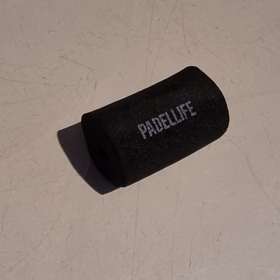 Constrictor Buckle padellife