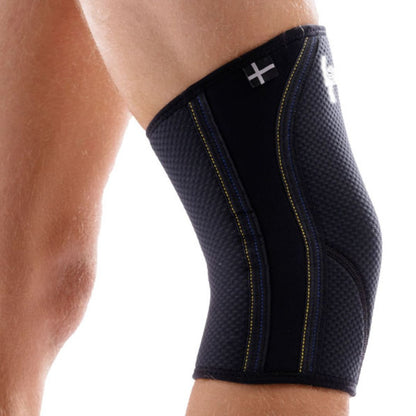 SRX 852 Multisport Knee Sleeve padellife