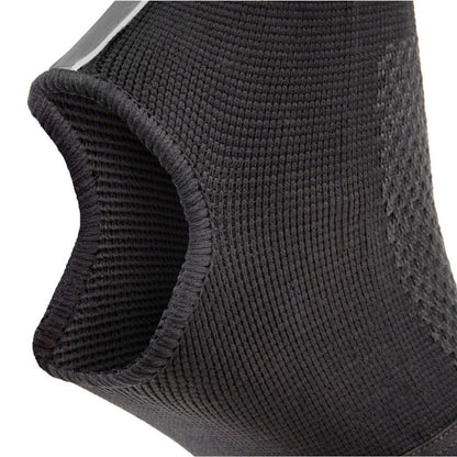 Adidas Ankle Support padellife
