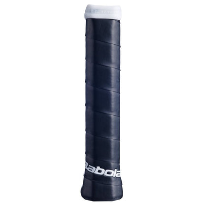 Babolat Syntec Pro Grip (Black) padellife
