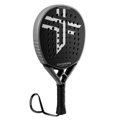 Oxdog Pure Court 2026 Padellife