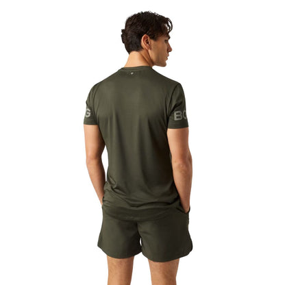 Björn Borg T-Shirt (Rosin)