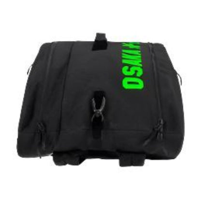 Osaka Pro Tour Padel Bag Large padellife