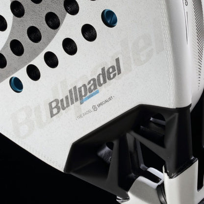 Bullpadel Vertex 05 2026 Padellife