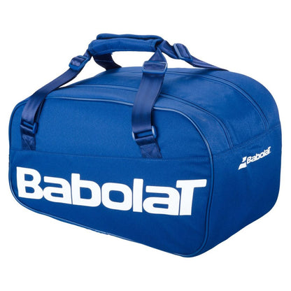 Babolat Court S Padel Bag (Dark Blue) padellife