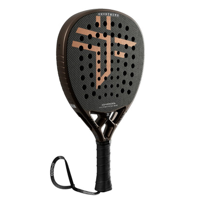 Oxdog Hyper Pro 2.0 2026 Padellife