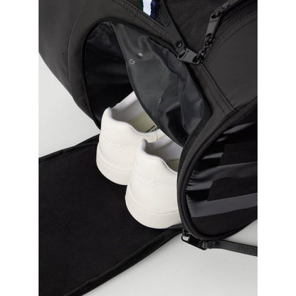 Björn Borg Ace Padel Bag L padellife