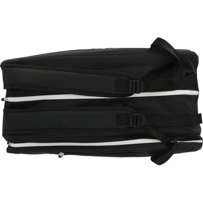 FZ Forza Match Line Padel Bag