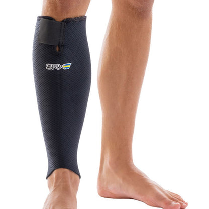 SRX 870 Calf Bandage padellife
