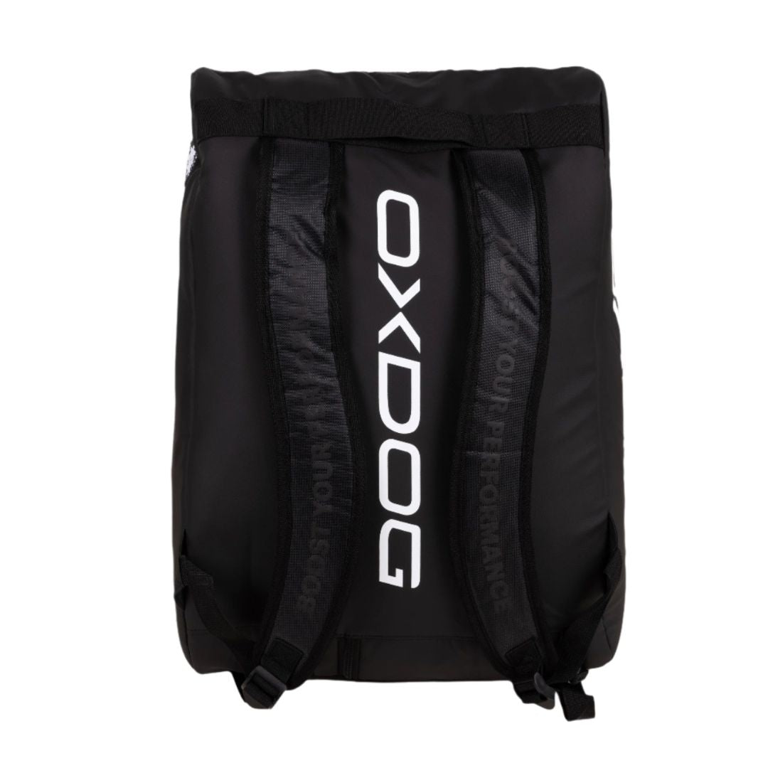Oxdog Ultra Tour Pro Thermo Padel Bag padellife