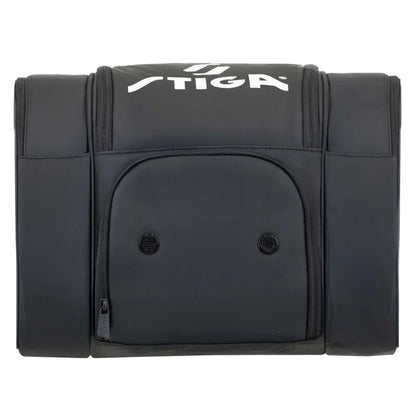 Stiga Court Padel Bag (Black) padellife