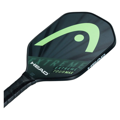 Head Extreme Tour Max Pickleball Paddle