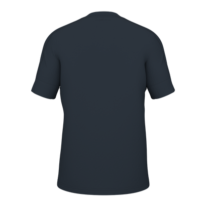 Head Play Tech T-shirt uni Men (Navy)