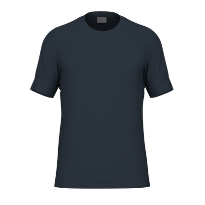 Head Play Tech T-shirt uni Men (Navy)