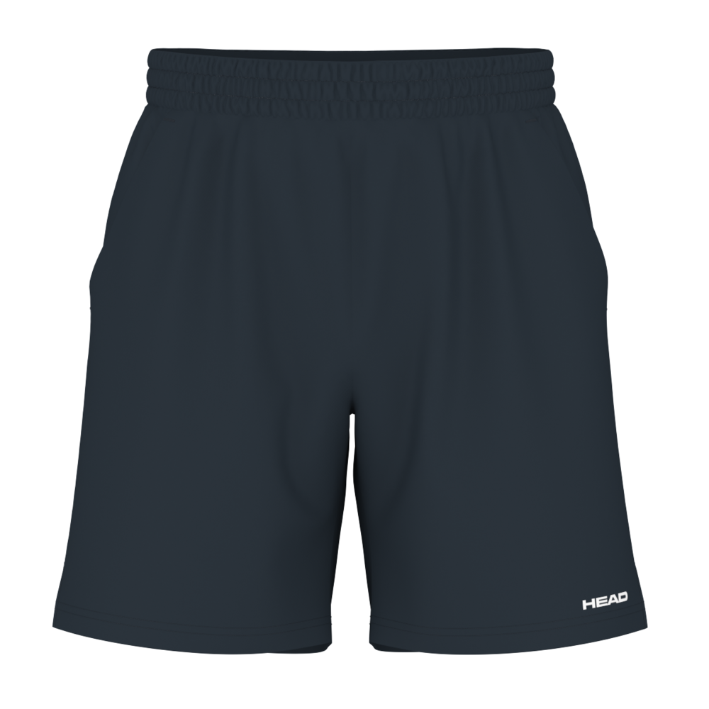 Head Power Shorts Herren (Marineblau)