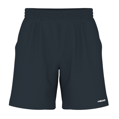 Head Power Shorts Herren (Marineblau)