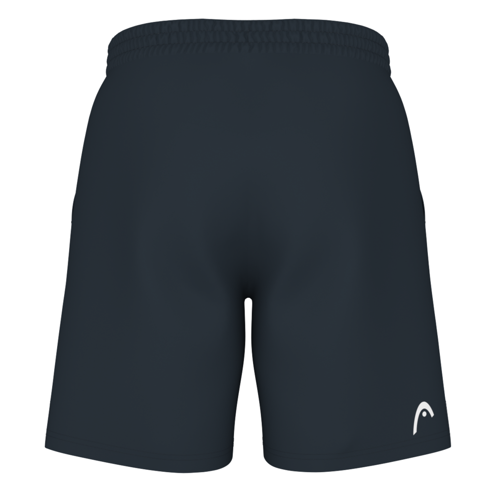 Head Power Shorts Herren (Marineblau)