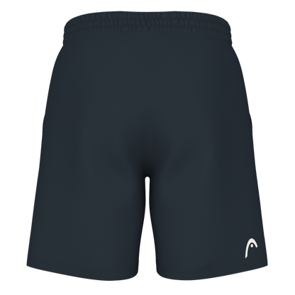 Head Power Shorts Herren (Marineblau)