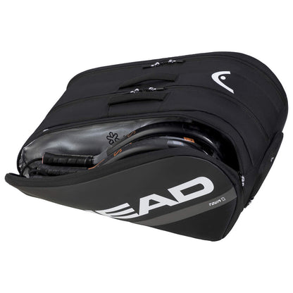 Head Tour L Padel Bag