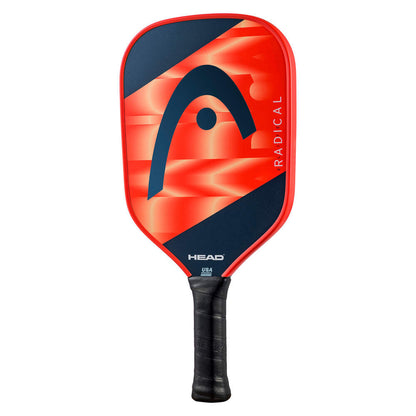 Head Radical Elite 2024 Pickleball Schläger