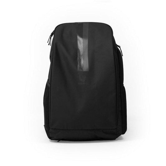 Tretorn Supreme Player Rucksack (Schwarz) 