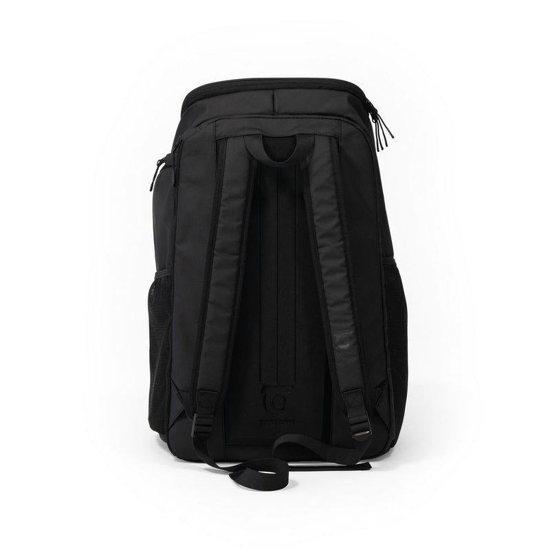 Tretorn Supreme Player Backpack (Black)