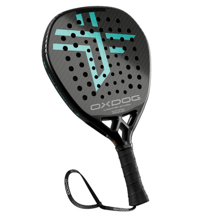 Oxdog Ultimate Pro 2026 Padellife 