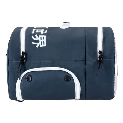 Osaka Sports Padel Bag (Navy) padellife