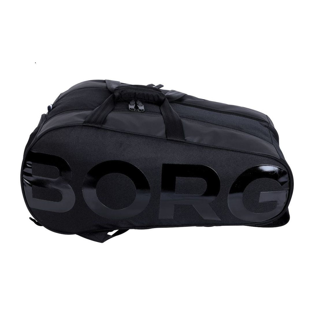 Björn Borg Ace Padel Bag L padellife