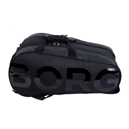 Björn Borg Ace Padel Bag L padellife