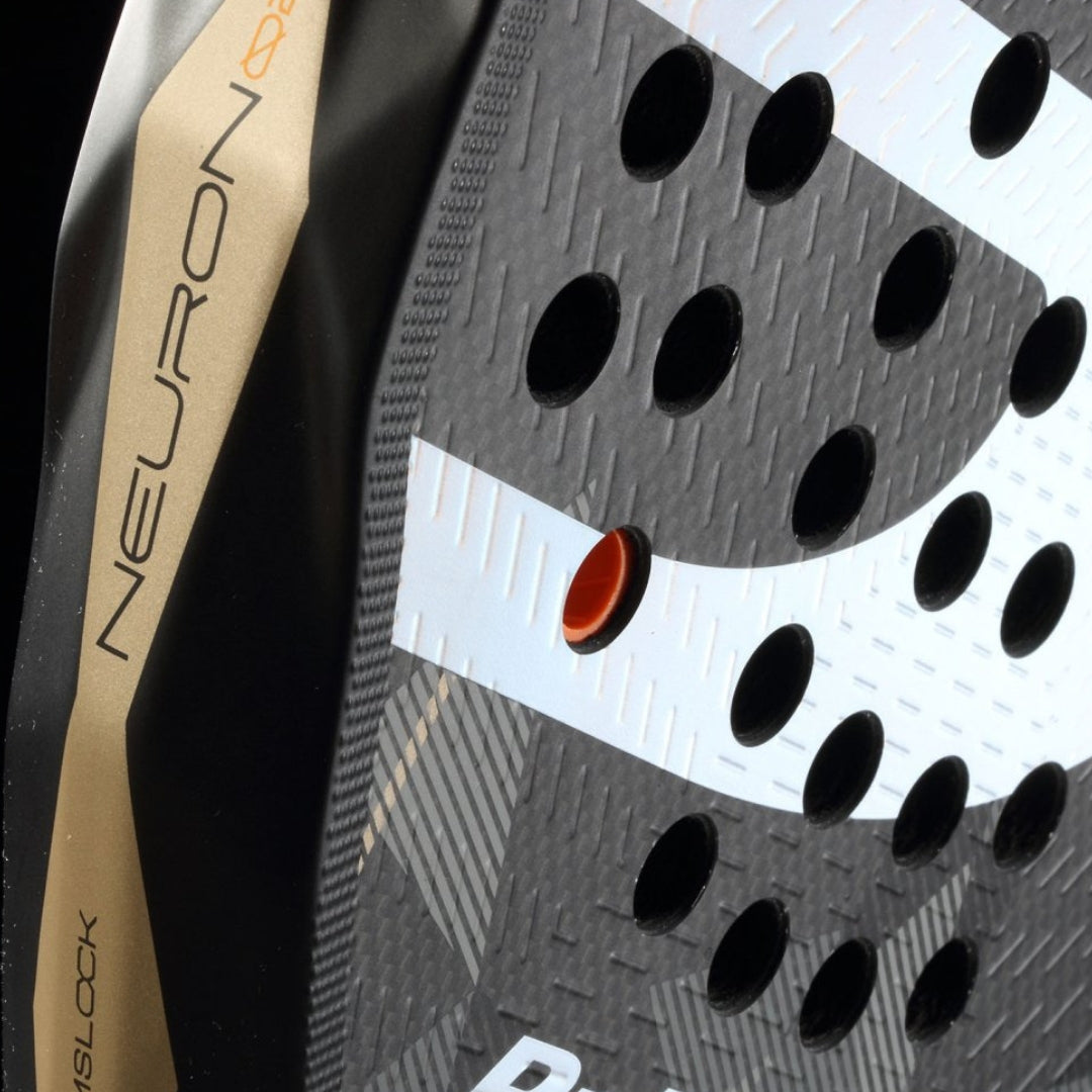 Bullpadel Neuron 02 2026 Padellife