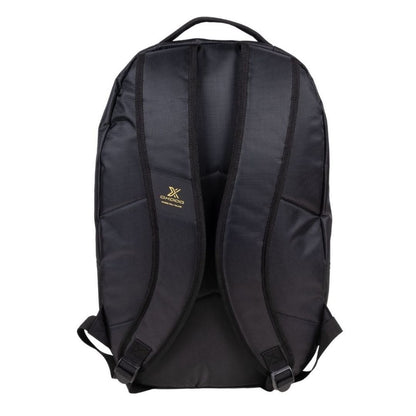 Oxdog Hyper Tour Thermo Backpack (Black) padellife