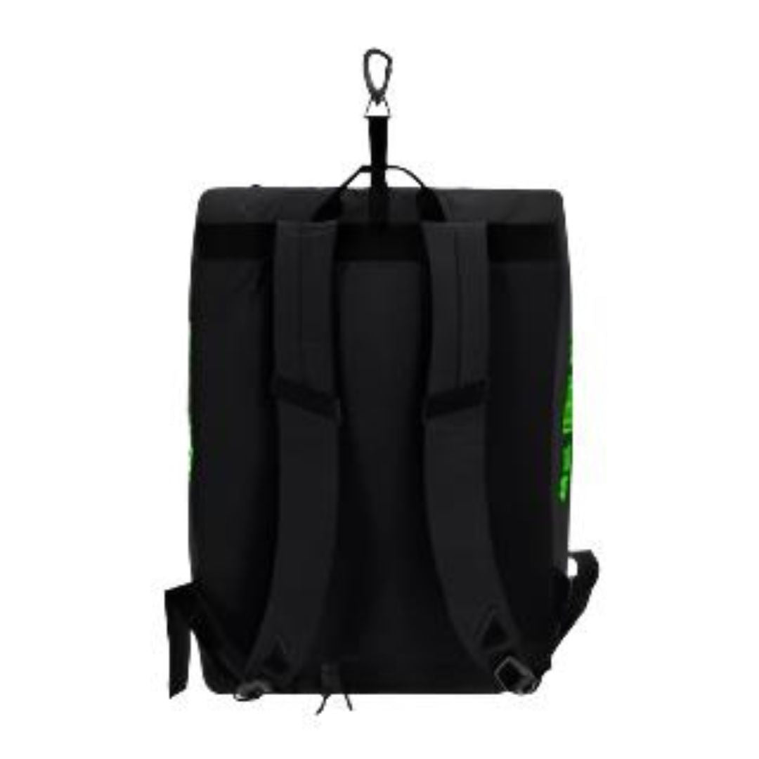 Osaka Pro Tour Padel Bag Large padellife