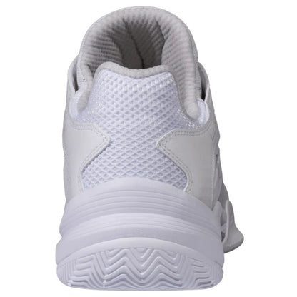 Nox AT10 Luxury White