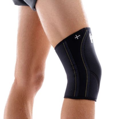 SRX 852 Multisport Knee Sleeve padellife