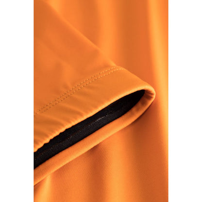 Cuera Oncourt Arm Sleeve (Orange) padellife