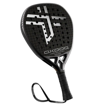 Oxdog Ultimate Tour X 2026 Padellife
