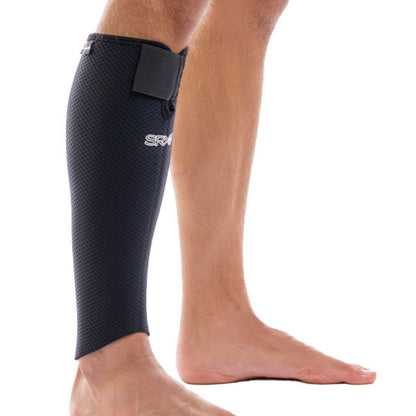 SRX 870 Calf Bandage padellife